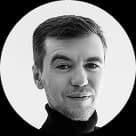 BridgeApp