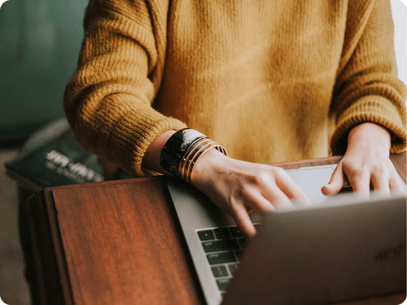 One Platform for Consulting Operations