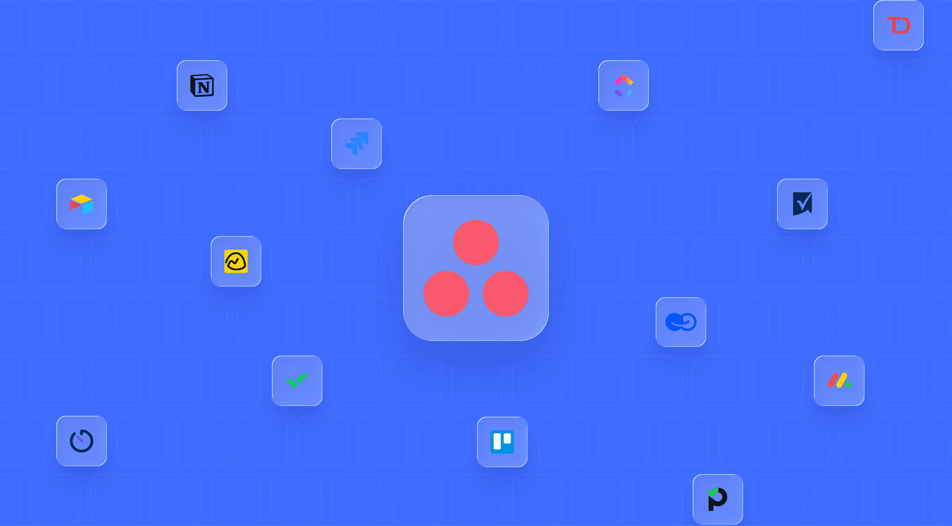 Asana Alternatives: 13 Tools to Consider in 2026