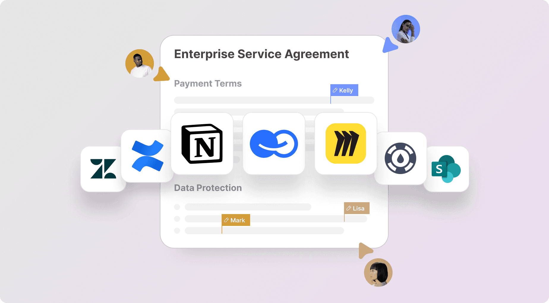 Company Knowledge Hub: Complete Guide