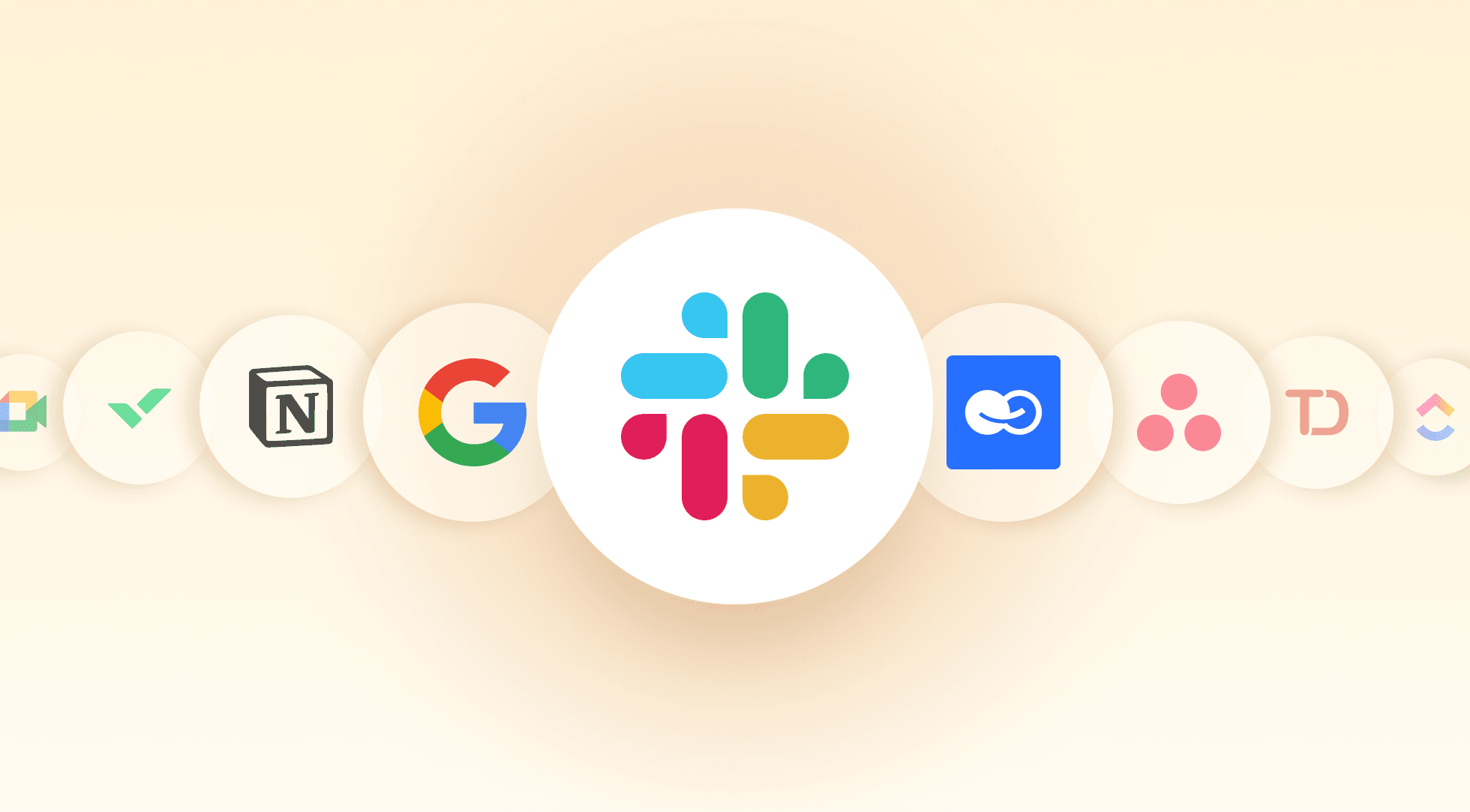 Top Slack Alternatives for Your Team Collaboration