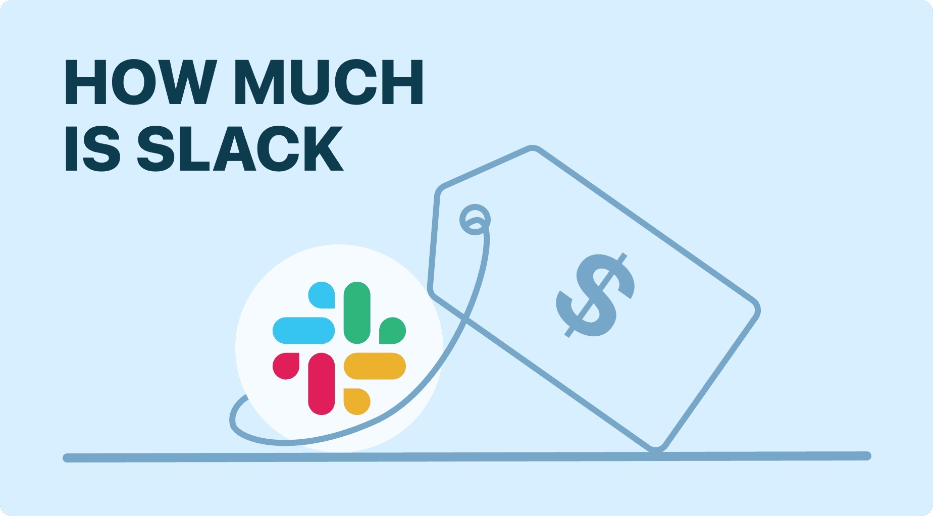 Slack Pricing in 2026: The Real Cost of the Salesforce Ecosystem