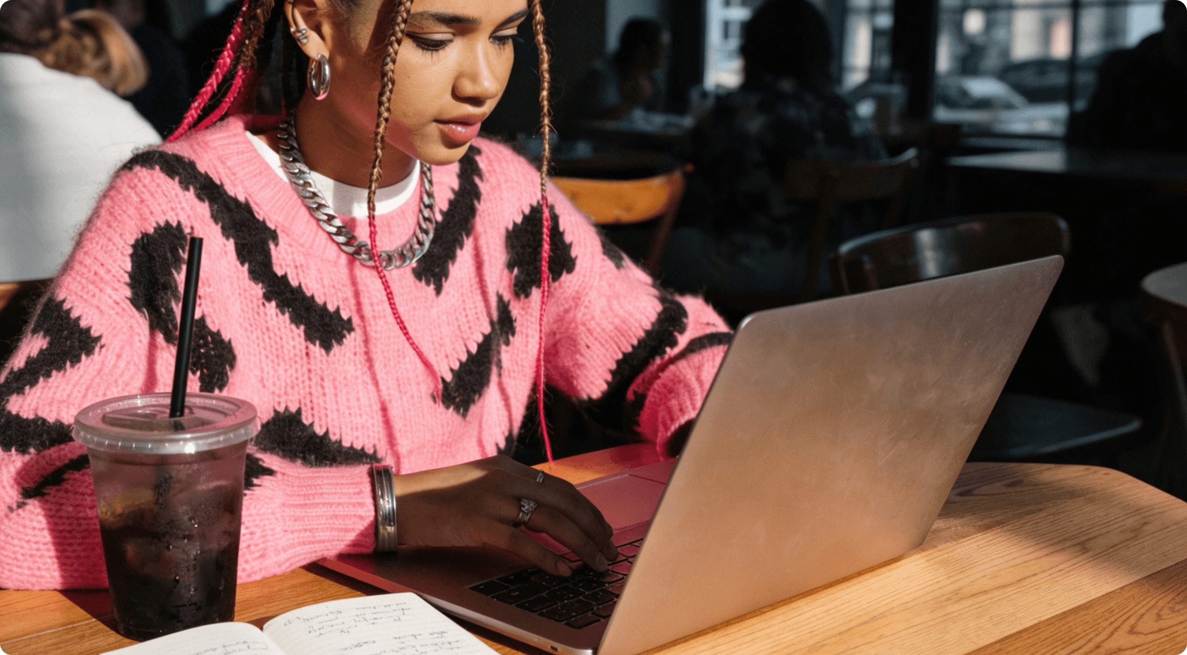 What Are Remote Teams? Complete Guide for Managers in 2026