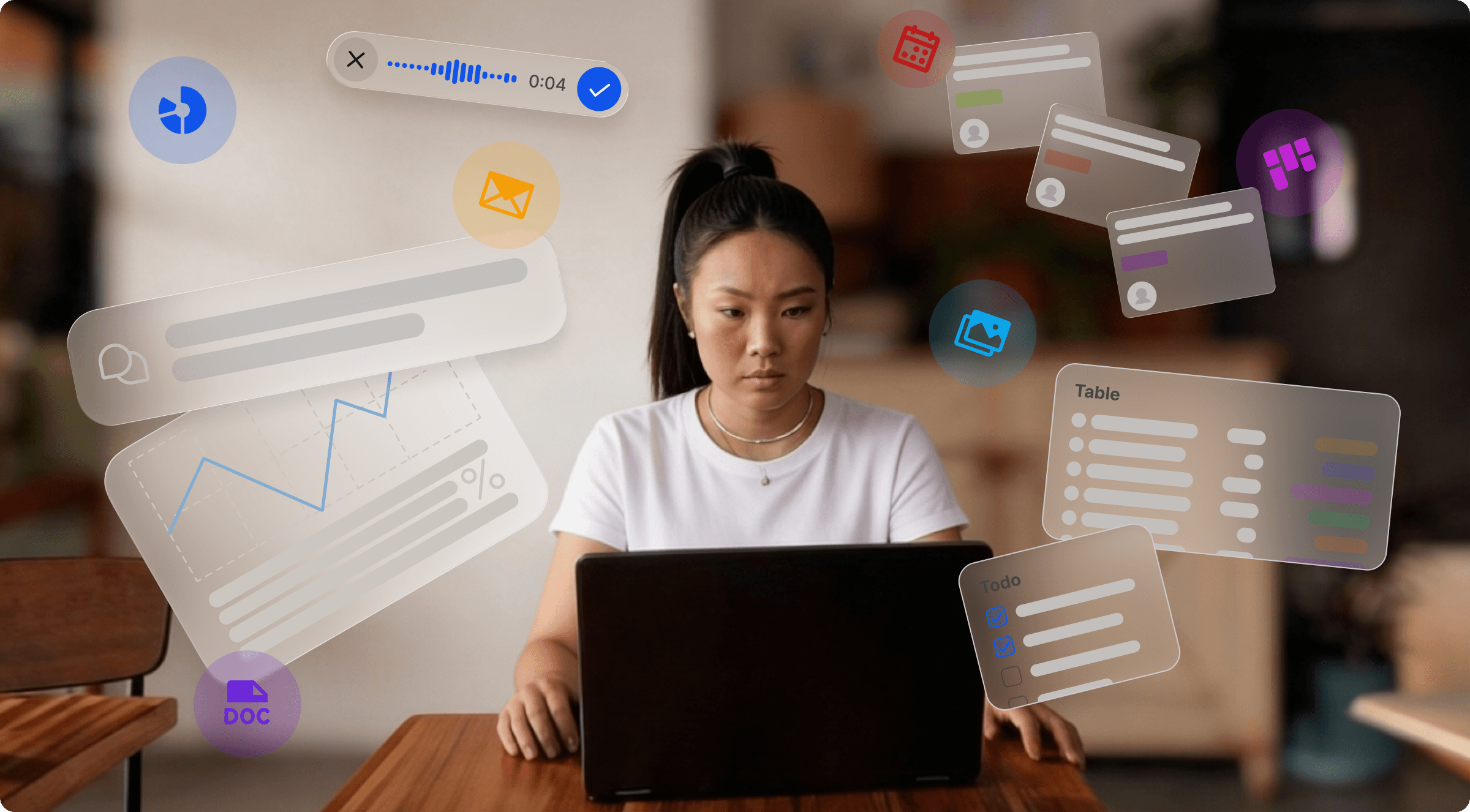 Remote Team Challenges in 2026: How to Solve Them