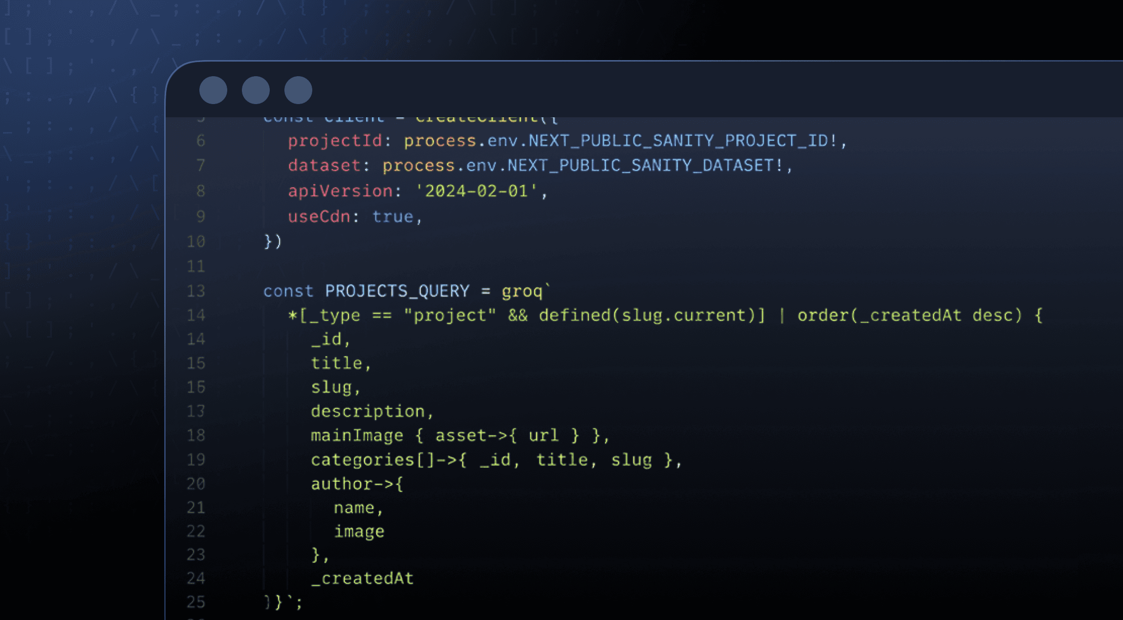 Code Quality: Metrics, Practices, and Tools for Sustainable Software in 2026