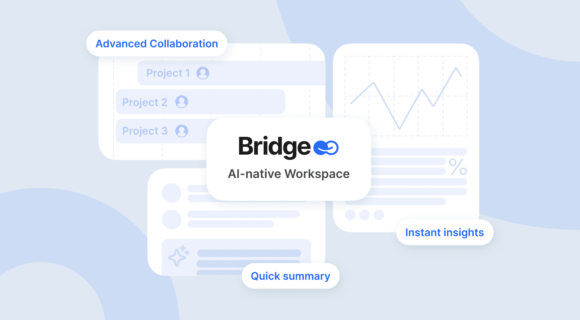 BridgeApp Announces A New Benchmark For Productivity: On-Premise Operating System Built For Enterprise