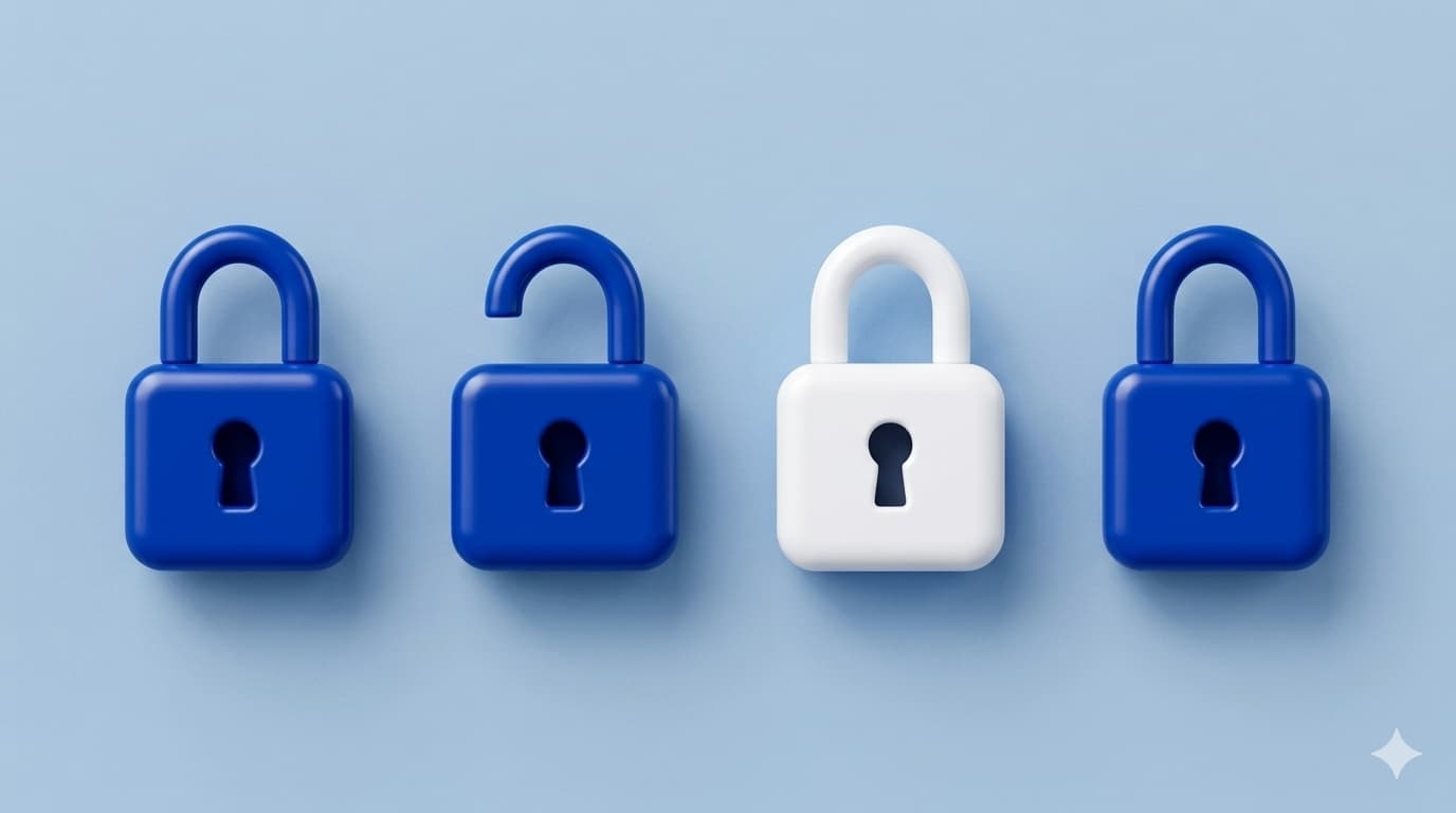 SDLC Compliance: How Development Teams Build Secure, Compliant Software