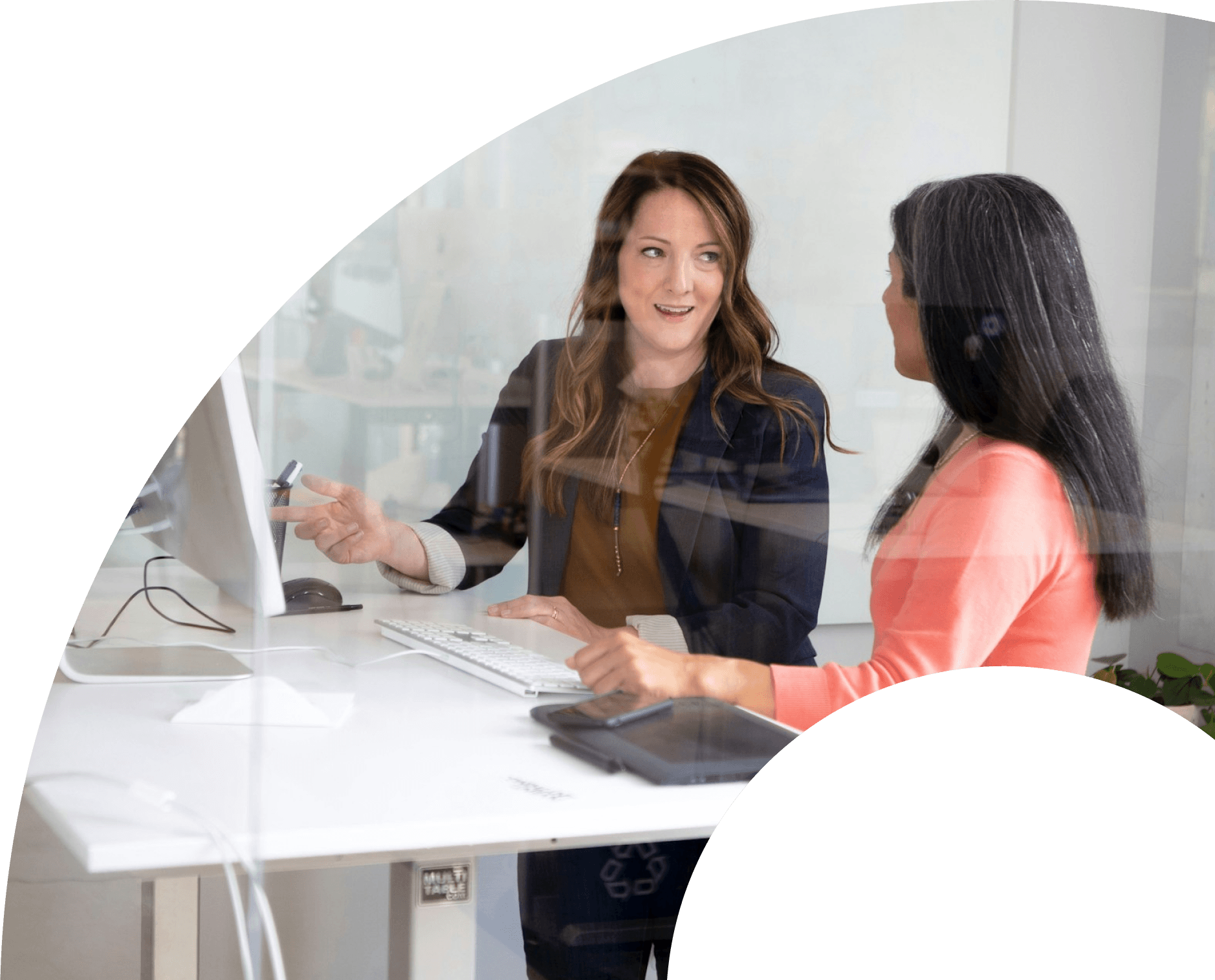 Accounting Firms