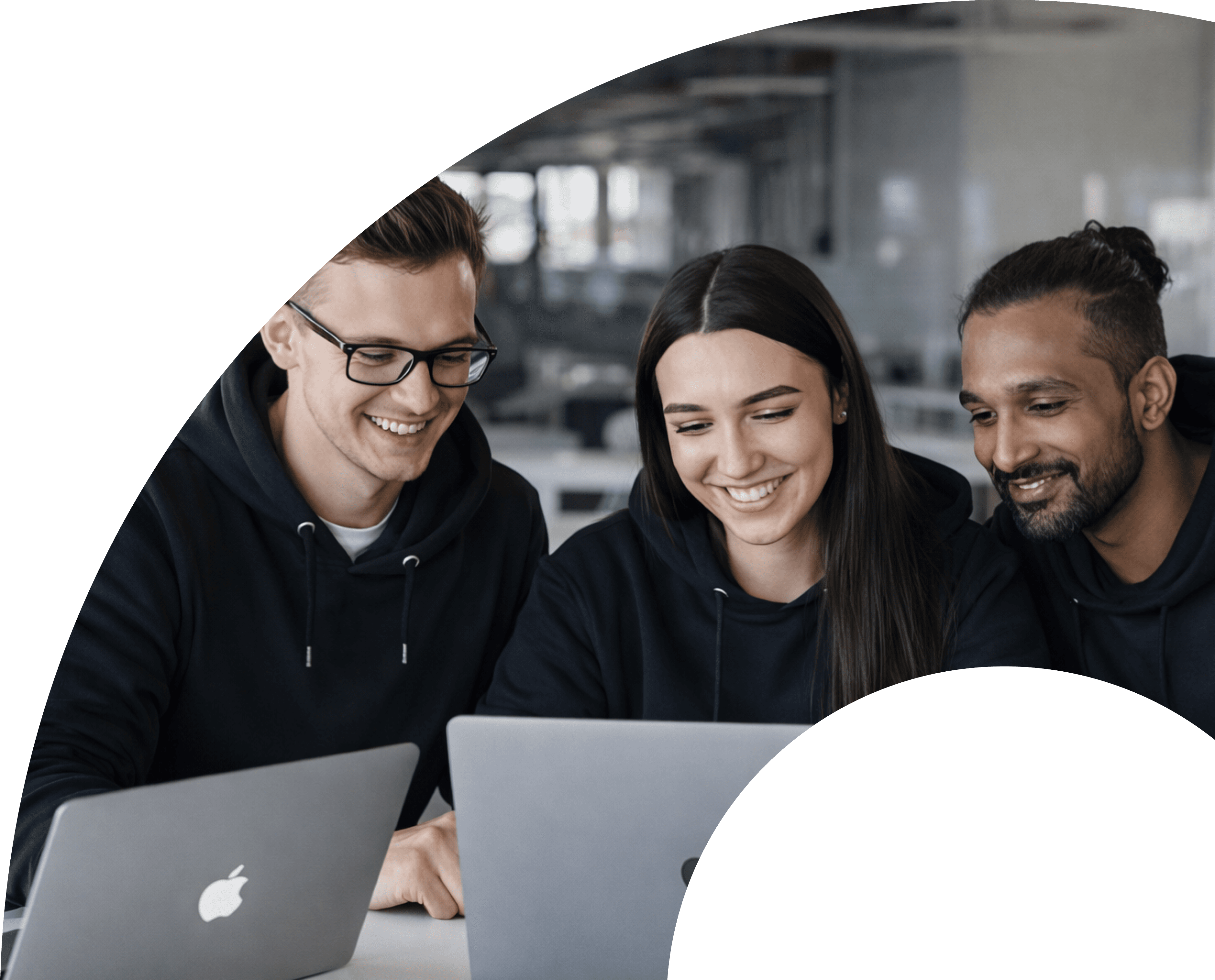 IT Teams