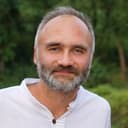 Konstantin Buzz